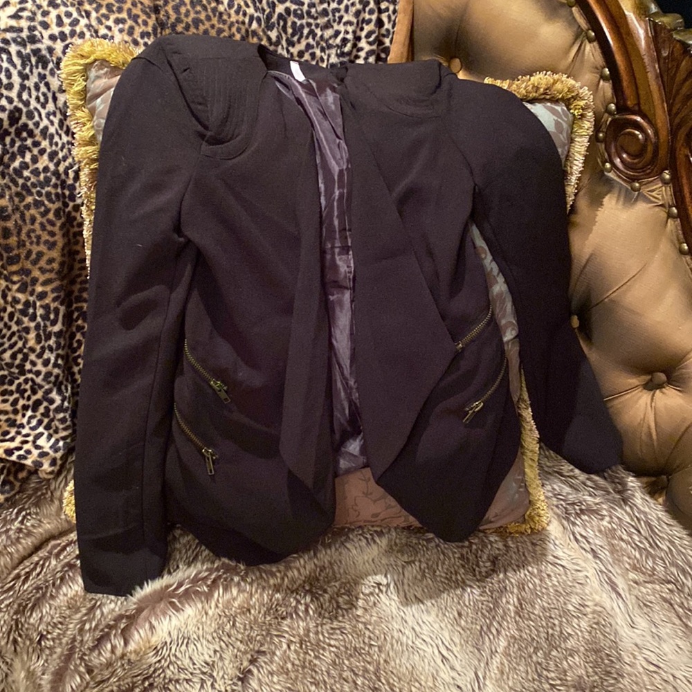 Sold! Maternity work bundle - Picture 6 of 10